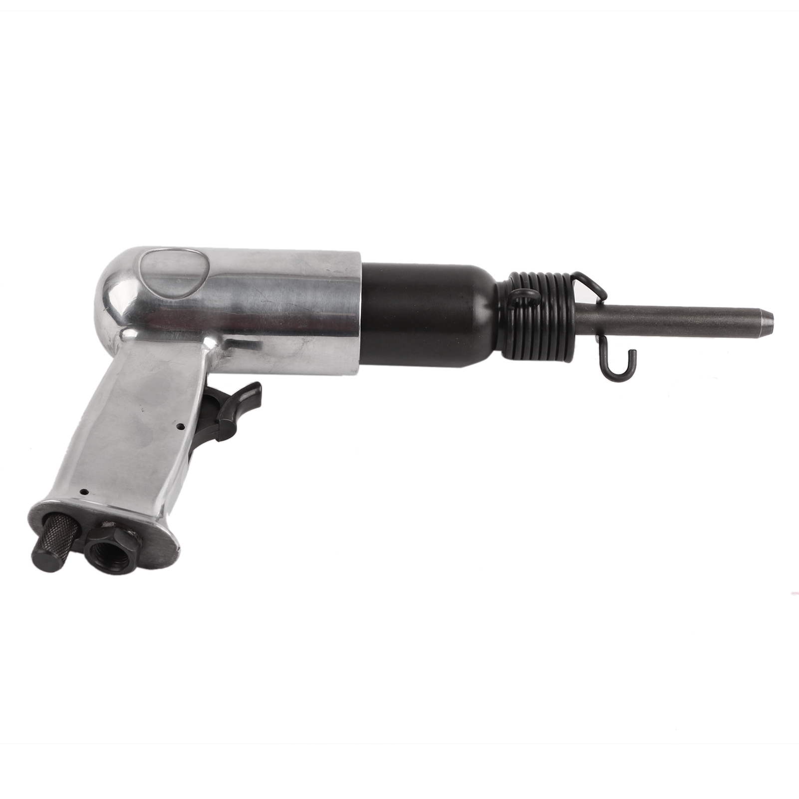 Rivet Gun Air - Pistola Rivettatrice Pneumatica Portatile Tipo 190