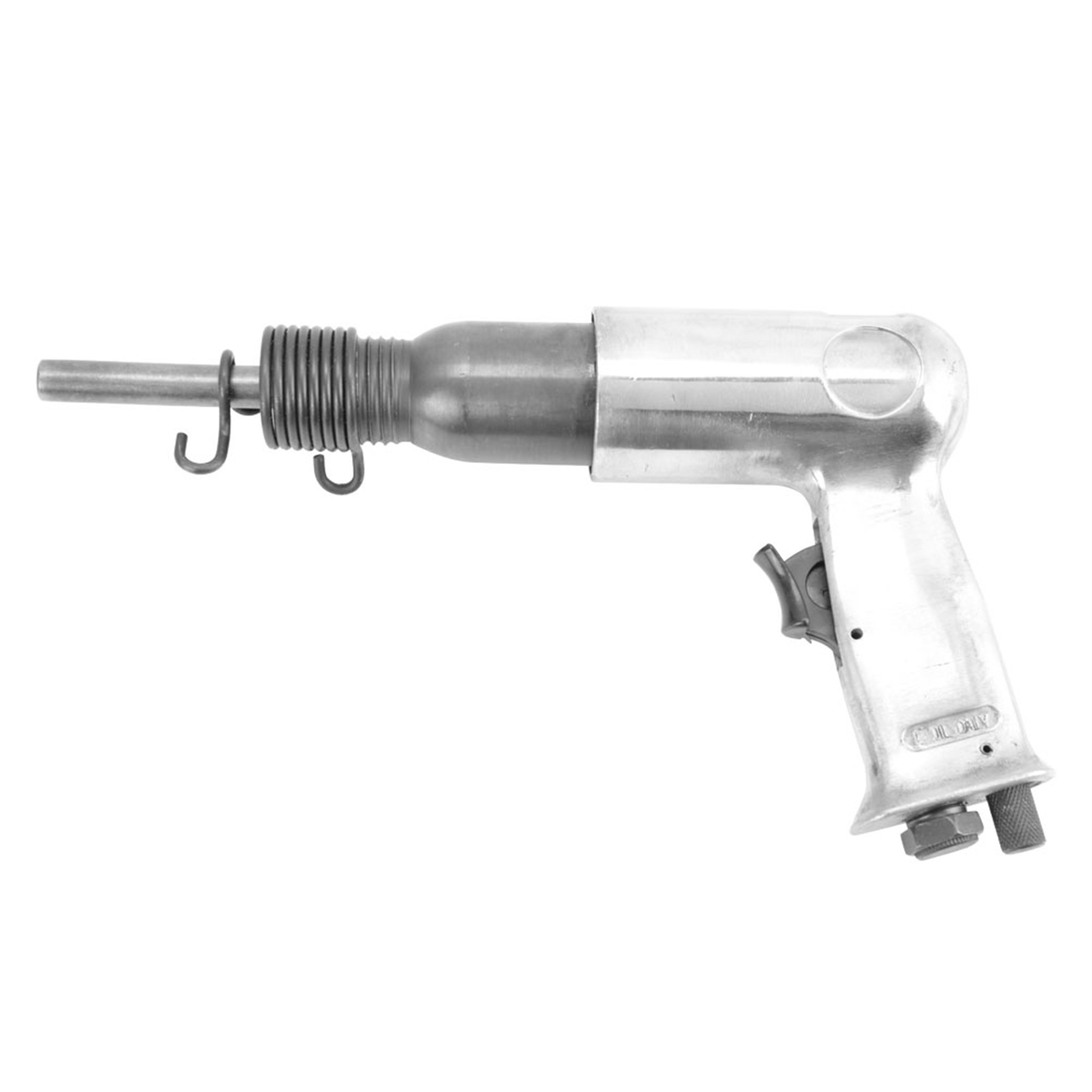 Utensili per Rivettatura Pneum - Rivet Gun Air recensione e prezzo