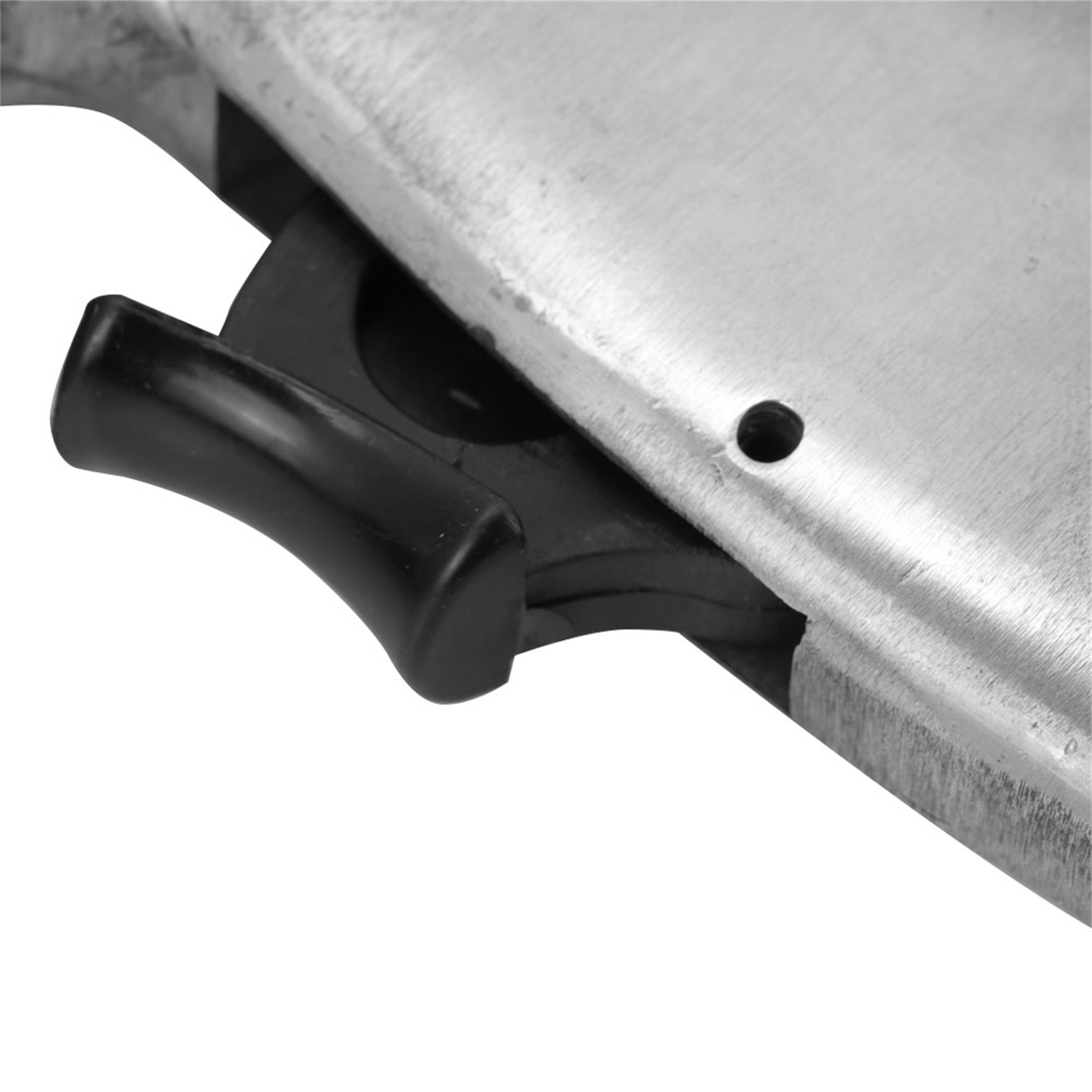 Utensili per Rivettatura Pneum - Rivet Gun Air recensione e prezzo