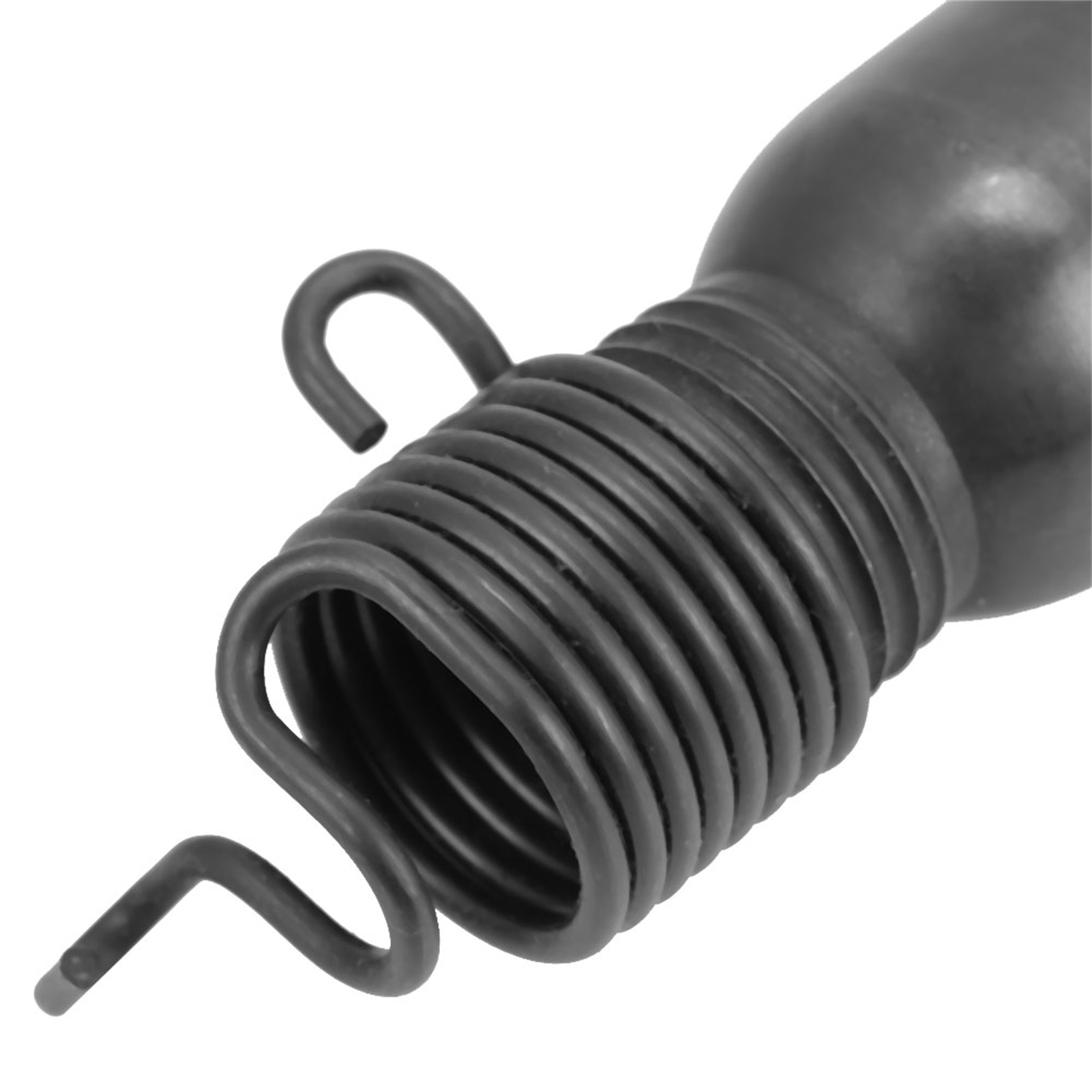 Utensili per Rivettatura Pneum - Rivet Gun Air recensione e prezzo