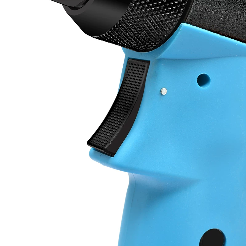 Pistola Rivettatrice Pneumatic - Rivet Gun Air recensione e prezzo