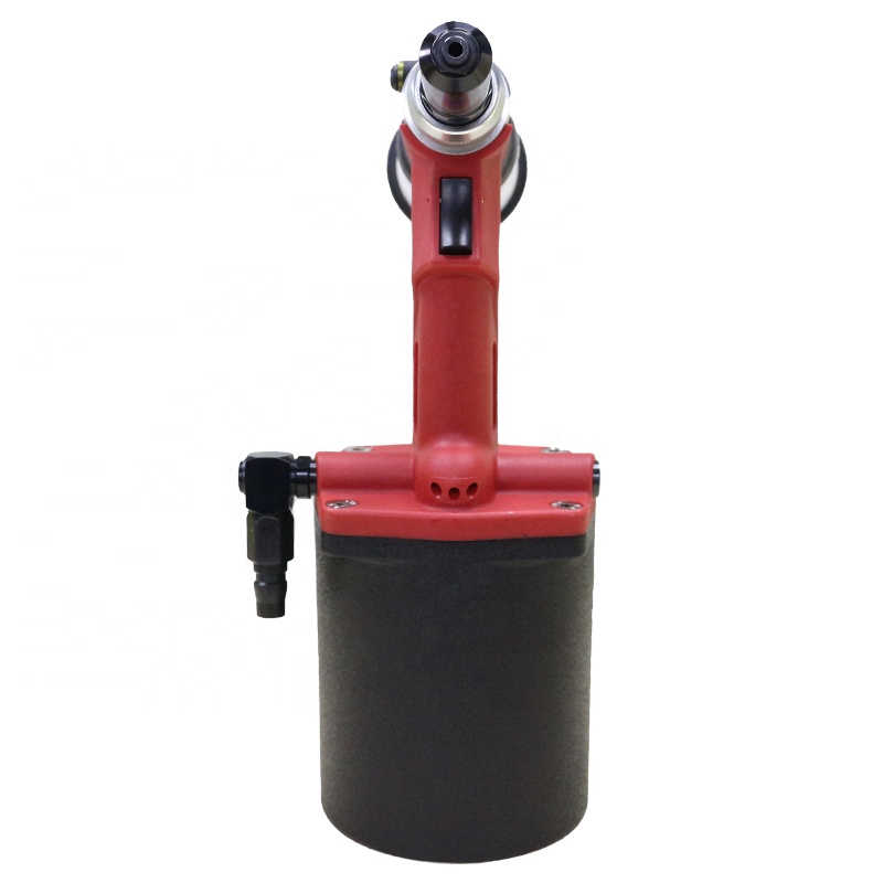 Pistola Rivettatrice Pneumatic - Rivet Gun Air recensione e prezzo