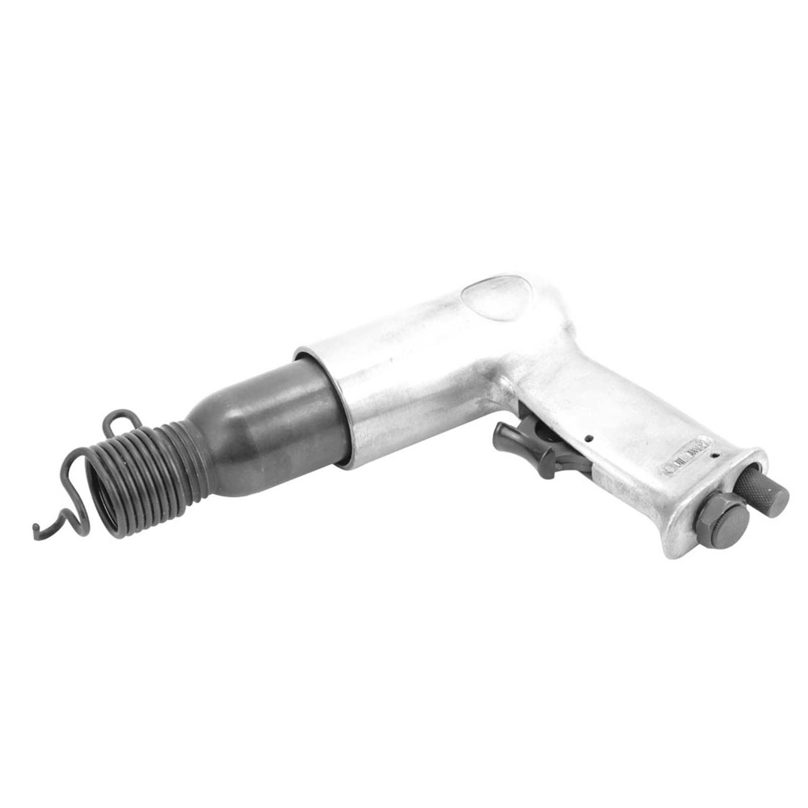 Pistola Rivettatrice Pneumatic - Rivet Gun Air recensione e prezzo