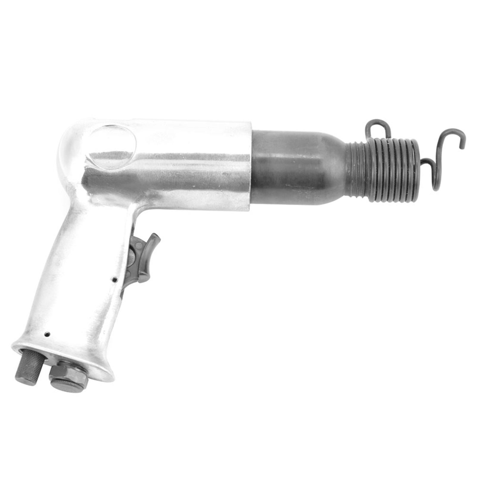 Pistola Rivettatrice Pneumatic - Rivet Gun Air recensione e prezzo