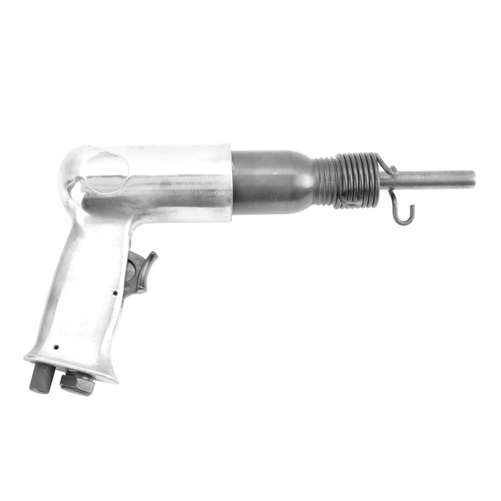 Pistola Rivettatrice Pneumatic - Rivet Gun Air recensione e prezzo